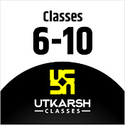 Utkarsh Online Tuitions - 6th to 10th