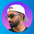 Oo5WBqCITU4-channel-avatar-xFayze