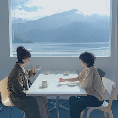 林栗アイコン画像