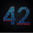 1fwi1DIoN_U-channel-avatar-Life, the Universe, and Everything