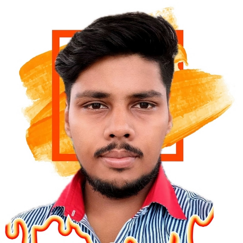 97_PRASENJIT_SINGH icon