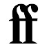A7mO3ilVHa8-channel-avatar-Faber Books