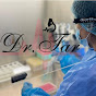 Dr. Far logo