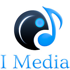 IMedia Movies | أي ميديا موفيز Channel icon