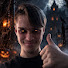 2gW5yDRqDXg-channel-avatar- Robbe De Grande 