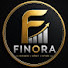 4mZjqeK0dMA-channel-avatar-MK FINORA DOCUMENTARIES 