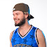 84dn9iMvItE-channel-avatar-Moochie