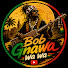 V92udLn9iec-channel-avatar-Bob Gnawa Wa Wa