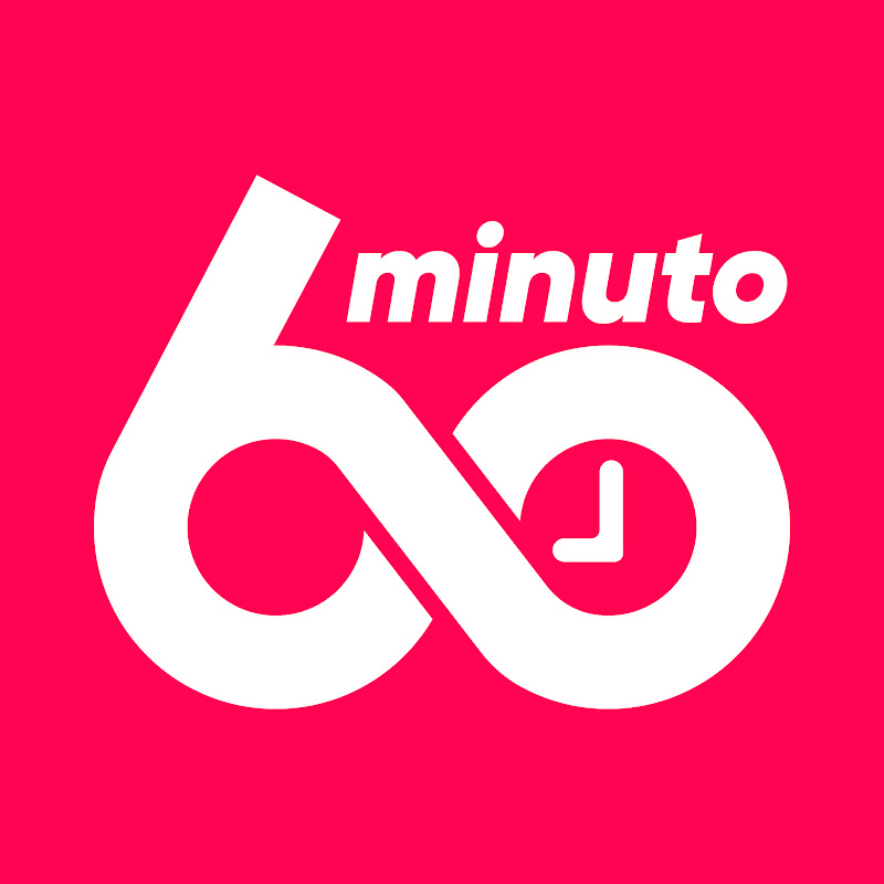 minuto60