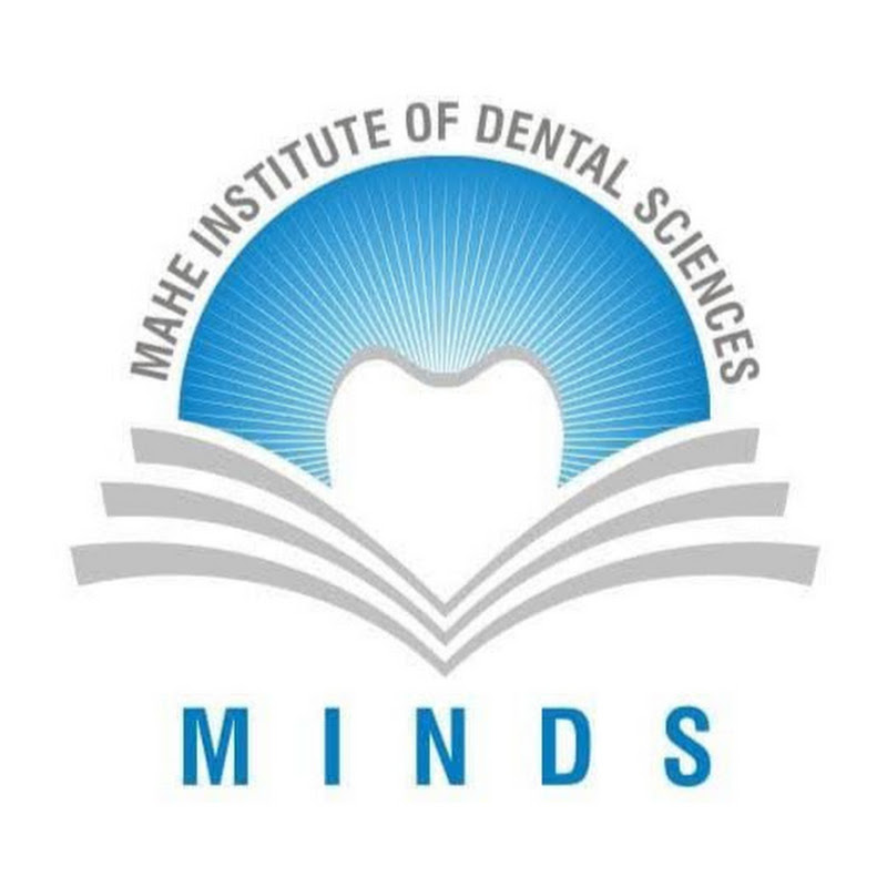 MAHE INSTITUTE OF DENTAL SCIENCES & HOSPITAL