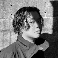 マサヤ・イチ / ANIMAREAL