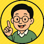 친절한 정보TV