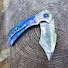 7k3_zkMm9Uk-channel-avatar-Knives_N_Things_Tony