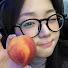 EDxqc5qpBN0-channel-avatar-yerimbrit