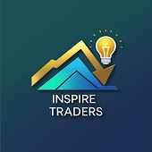 Inspire Traders