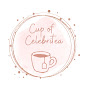 Cup of CelebriTEA YouTube Profile Photo