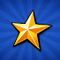 OXdBvXPF2mQ-channel-avatar-Star Anime