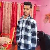 Rampujan Thakur