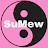 @sumew