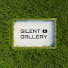 j_U9TUj6zpo-channel-avatar-Silent Gallery
