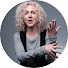 SBgSNj2bBcM-channel-avatar-Catherine Plano