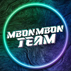 mbon mbon remix team