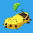 a5tShAqDn8s-channel-avatar-PlantCrocs