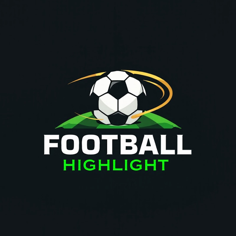 Football Highlight
