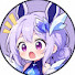 YEmVqqXQQqI-channel-avatar-Cáo Cào Cấuu