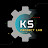 KS Project lab