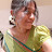@Yaazhinee_Shree