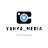 Yahya_media TV