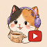 h7ZAqV74gp0-channel-avatar-Nyaa-chan  Lofi