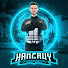 ag4_2Idu_bU-channel-avatar-حمزاوي Hamzawy