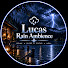 ghWeqPc7x_o-channel-avatar-Lucas Rain Ambience