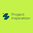 R2xD3JxBrzk-channel-avatar-Project Inspiration