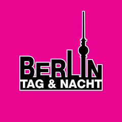 Berlin - Tag & Nacht net worth