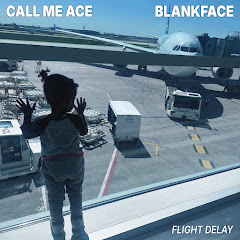 Blankface - Topic