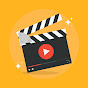 Video Edits logo
