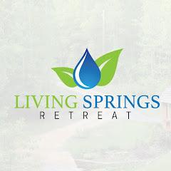 Living Springs Retreat Avatar