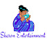 h75BjpJMeBk-channel-avatar-Sharon Entertainment 