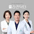 pHomKXvtifY-channel-avatar-콜라겐닥터
