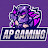 AP_ gaming