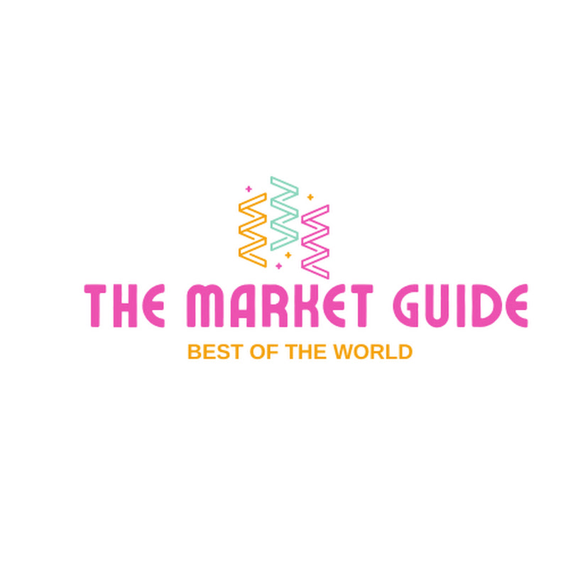 The Market Guide
