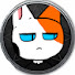 s4XFn5tNH0c-channel-avatar-Crashtintin