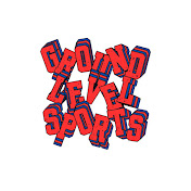 GroundLevelSports
