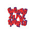 F0WF164lsms-channel-avatar-GroundLevelSports