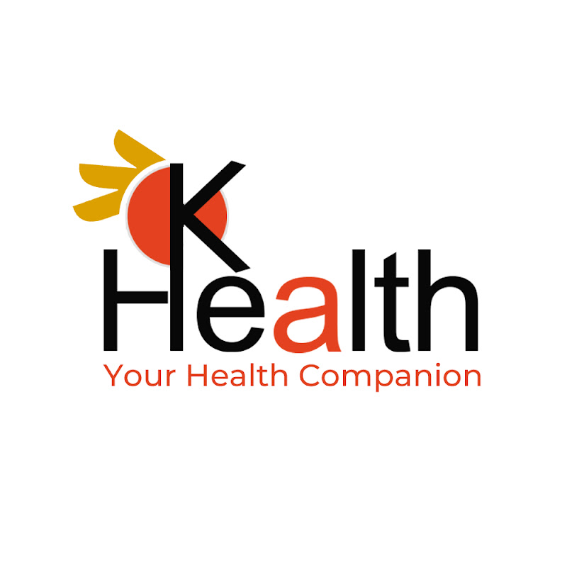 Ok Health