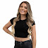 2kZkT1r9Q9I-channel-avatar-Lo Income