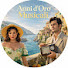 D2Rc5vptcjw-channel-avatar-Anni d’Oro Musicali